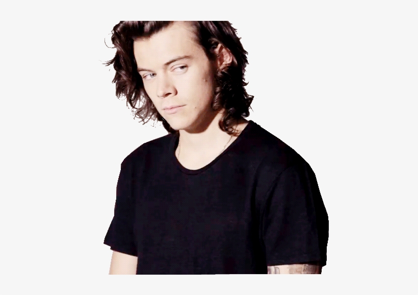 197 Images About One Direction On We Heart It - One Direction Drag Me Down Gifs, transparent png