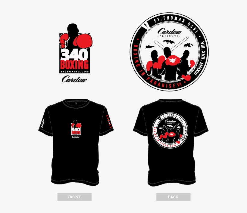 Ibg Website Samplework Shirts - T Shirt Design Business, transparent png