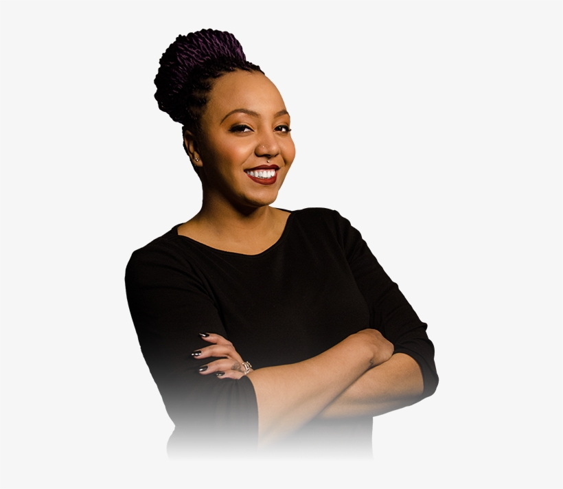 Mel Lockett - Girl, transparent png