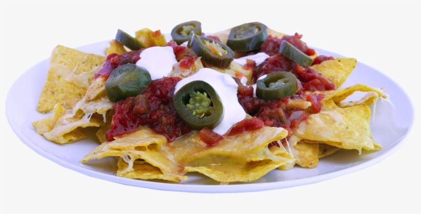 Tomato Omelette, transparent png