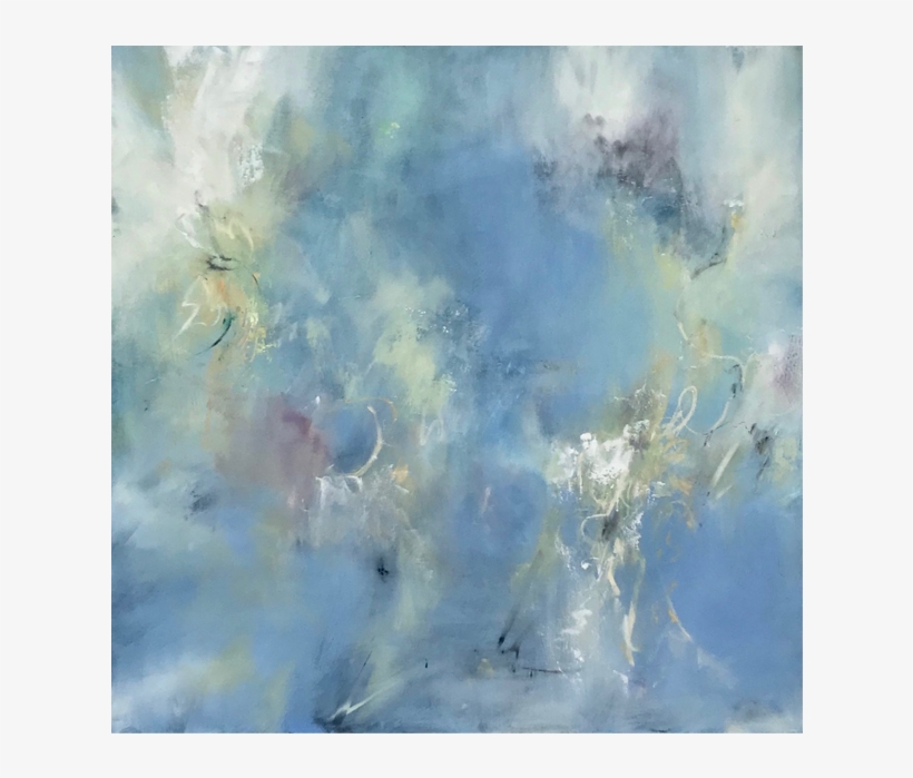 Blue Persuasion Morning Grace Easter Morning - Easter, transparent png