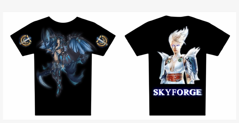 This Is My Basic Idea For The T-shirt - Child, transparent png