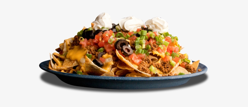 There Is An Art To This, And I Intend To Master It - Sisig, transparent png