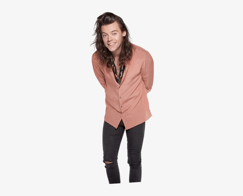 Toyota Shoot 3 - Harry Style Now Stand, transparent png