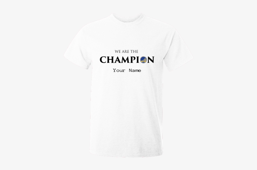 Canvas - T Shirt, transparent png