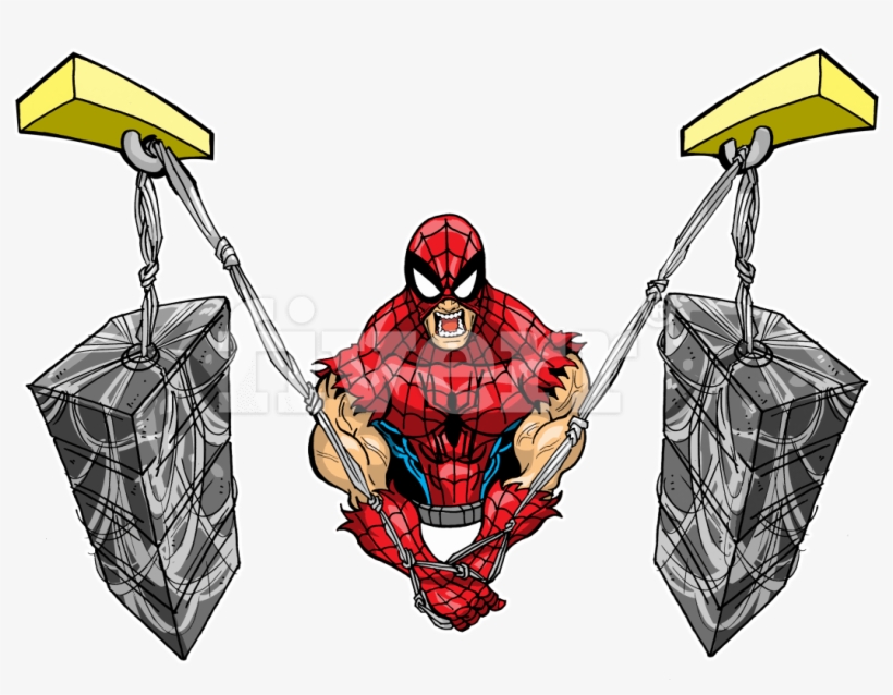 Illustration, transparent png