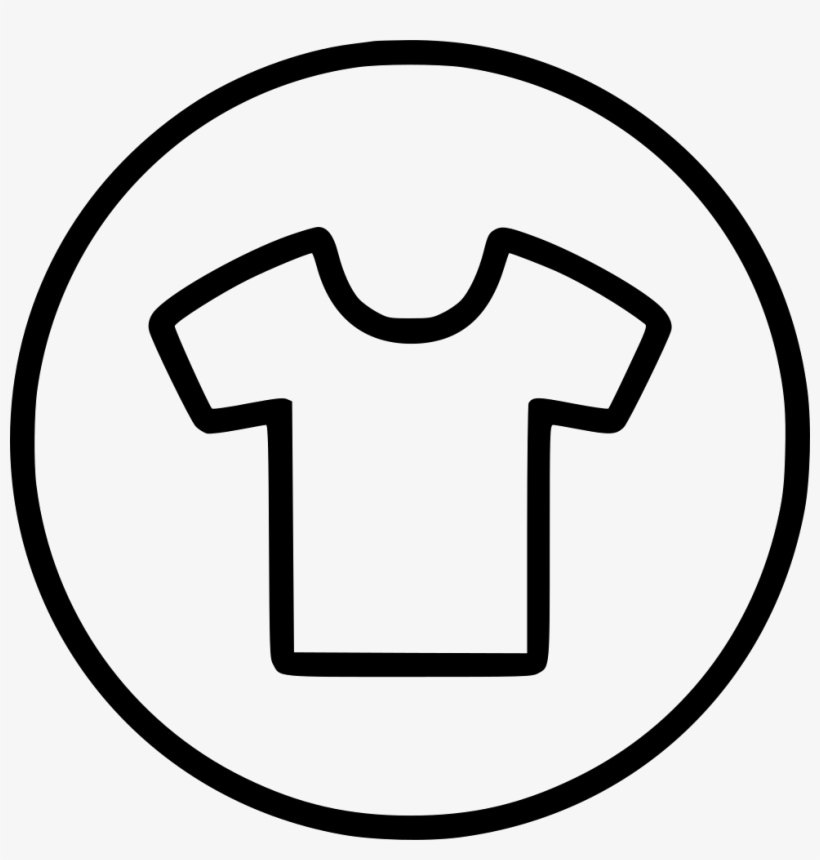 T Shirt Shirt Design Clothes Clothing Store - Fastest Airline In The World, transparent png