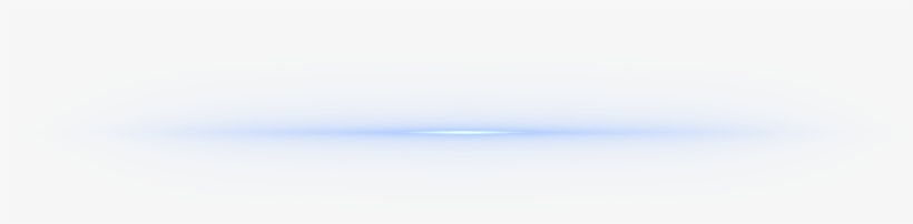 Flare Effects For Photoshop Png Download Image - Sea, transparent png