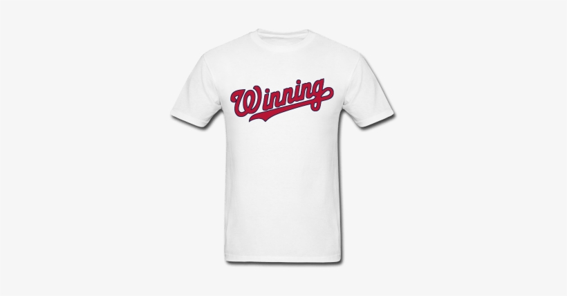 “alluhring Strategy” Team Previews - Ginebra Never Say Die Shirt, transparent png