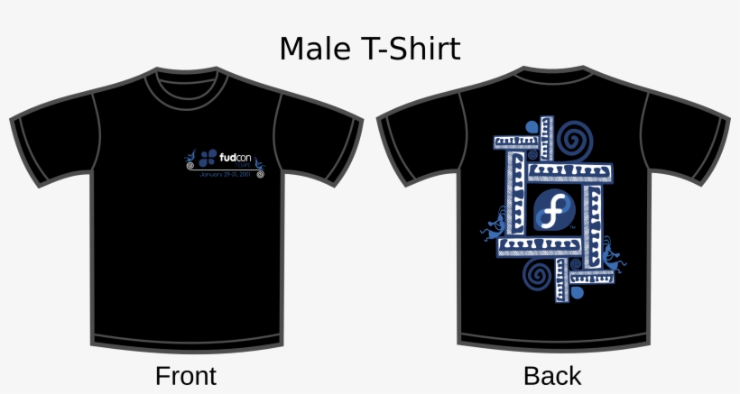 Http - //emichan - Fedorapeople - Org/fudcontempe/hohokam - Free Hugs Project Shirt, transparent png