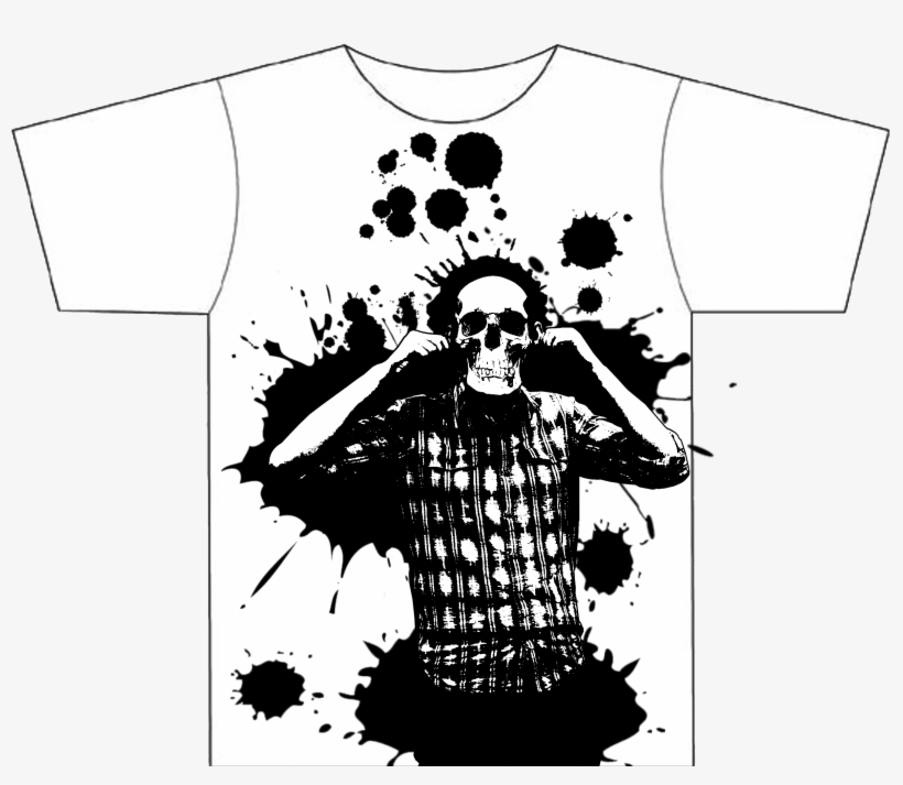 This Is Another Popular T-shirt - New Trek Bars - Build Your Own Box - Natural Wholefood, transparent png