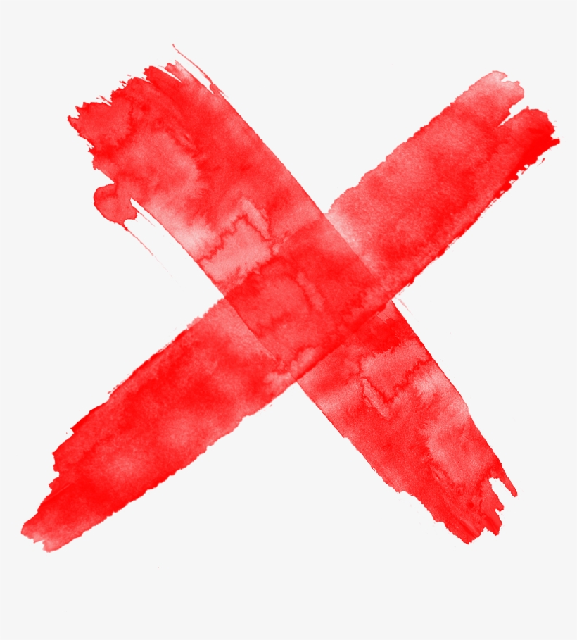 Transparent Pictures Free Icons - End It Movement X, transparent png