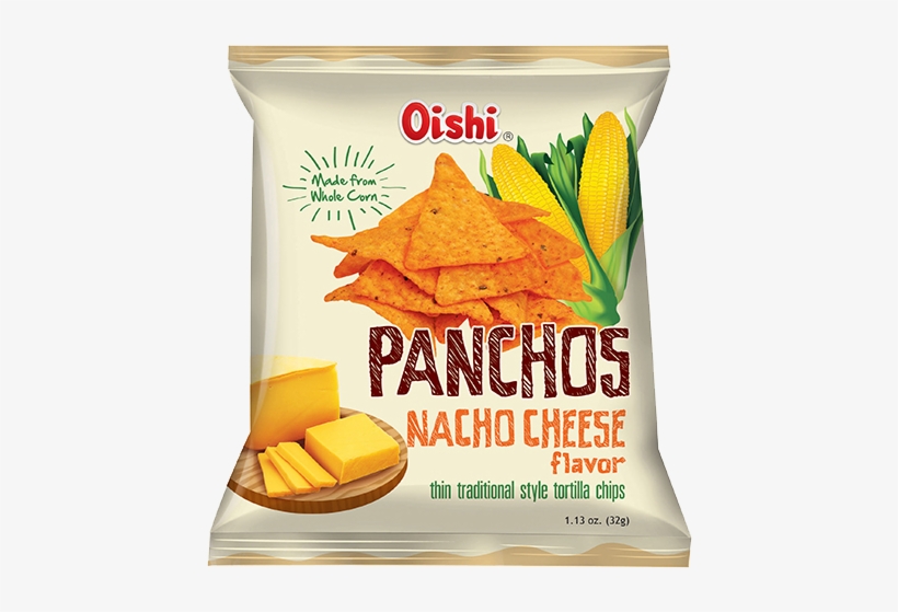 Oishi Products, transparent png
