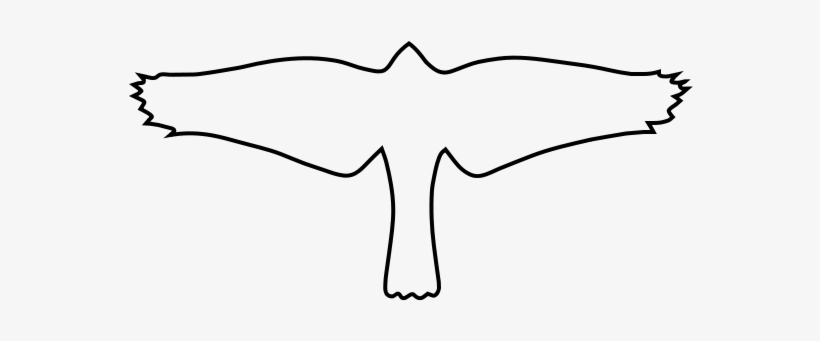 29th Infanterie Division - 29th Infantry Division, transparent png