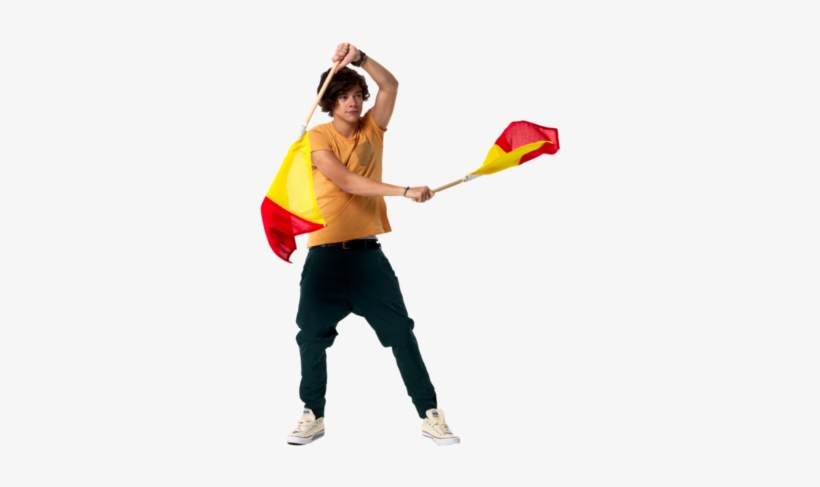 Harry Styles Png 5 By Tectos-d5t9e8t - One Direction Photoshoot 2011, transparent png