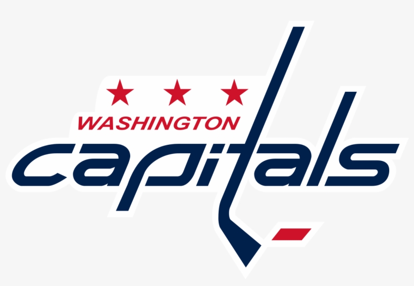 Nats Logo Capitals Logo - Cowichan Valley Capitals Logo, transparent png