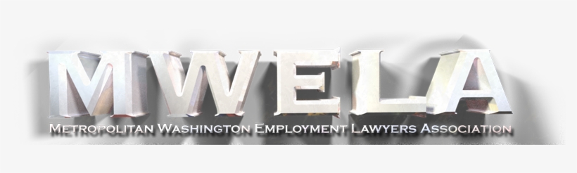 Member Access - Lawyer, transparent png