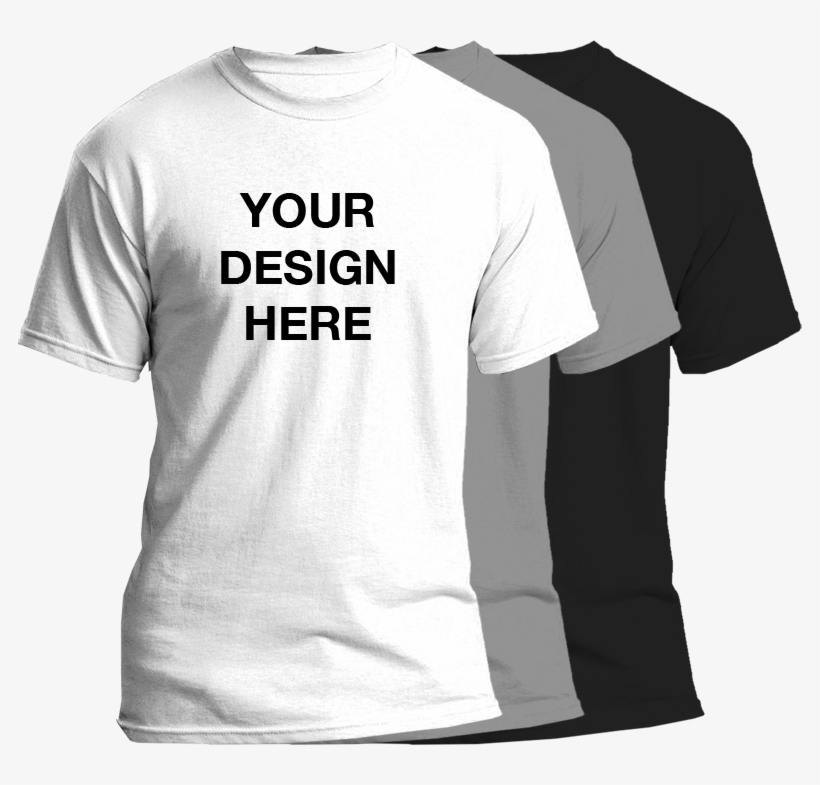 Rights - Simple Artwork Design T Shirt, transparent png