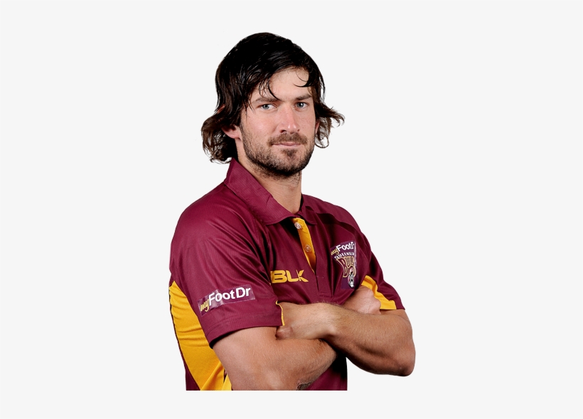 Joe Burns The Five Minute Guide Harry Styles - Joe Burns Cricket, transparent png