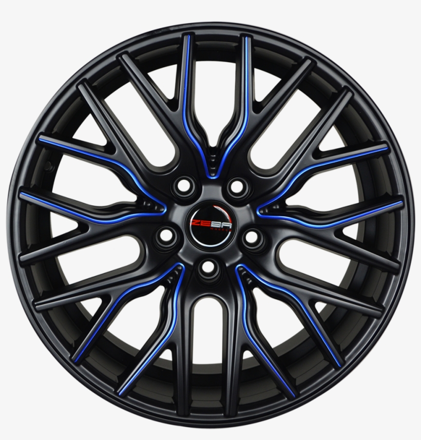 Rodas Pretas Esportivas Aro 15 E 17, transparent png