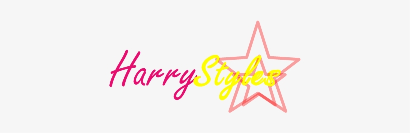 Texto Png Harry Styles Para Belu Lucy - Art Print: Allen's Do What Makes, 13x13in., transparent png