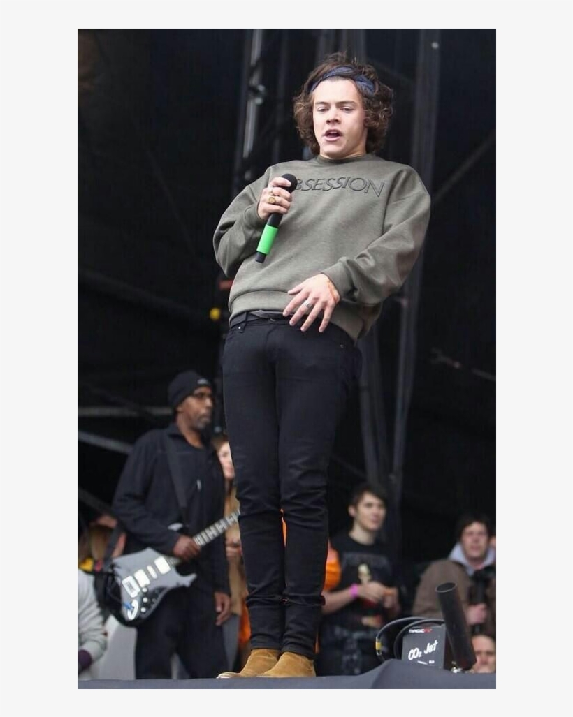 Harry Styles Dan Howell, transparent png