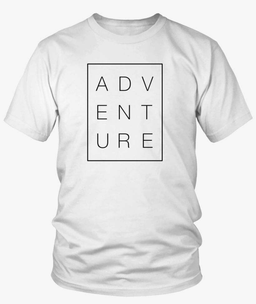 Worlds Best Papi Shirt, transparent png