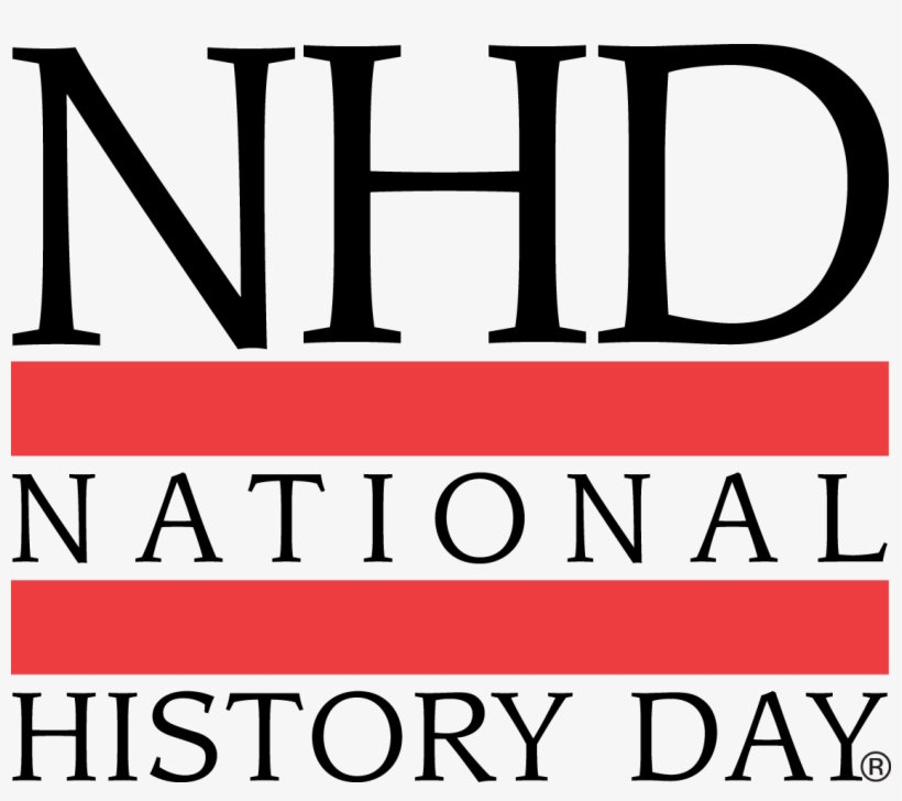 National History Day Logo, transparent png