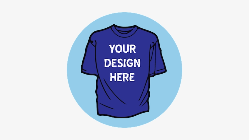 Dane County Parks Are Vital To Our Community And Continue - T Shirt Template, transparent png