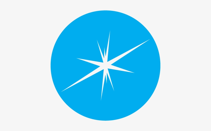 Fmflare Is All Native Filemaker Scripting And Does - Circle, transparent png