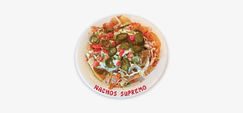 Nachos Riviera - $8 - - Maryland, transparent png