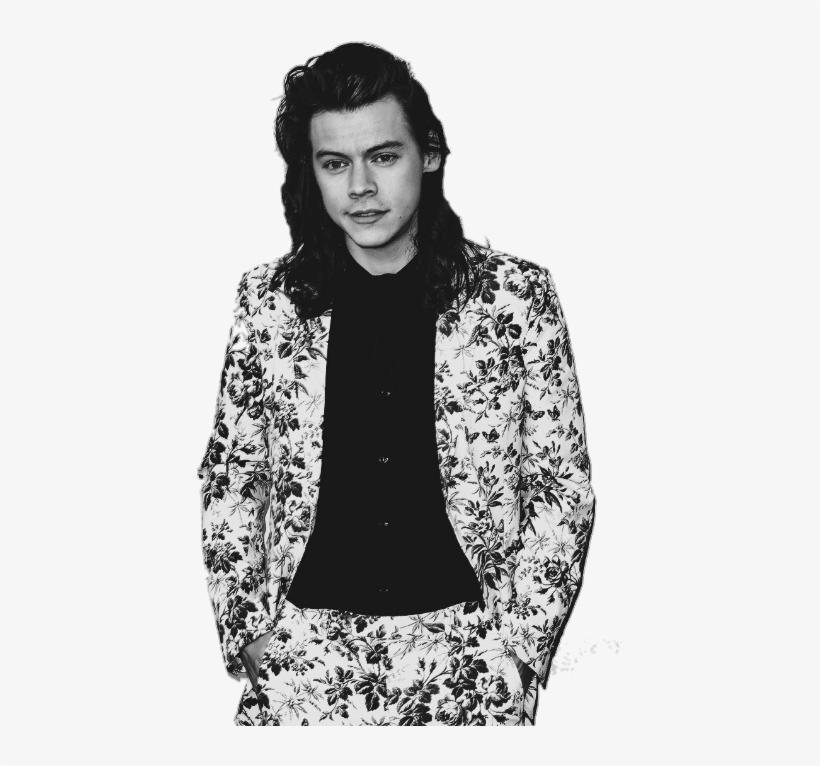 Suit, transparent png