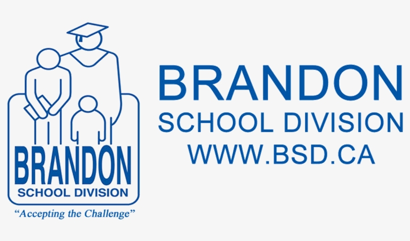 Bsd Blue1 - Portable Network Graphics, transparent png