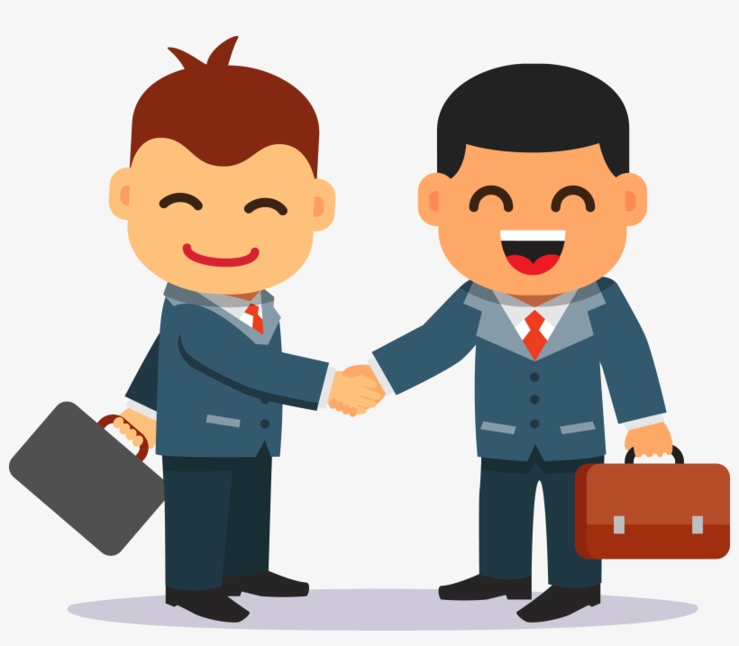Png Free Stock Services Coffeebot Solutions Email - Clip Art Customer Service, transparent png