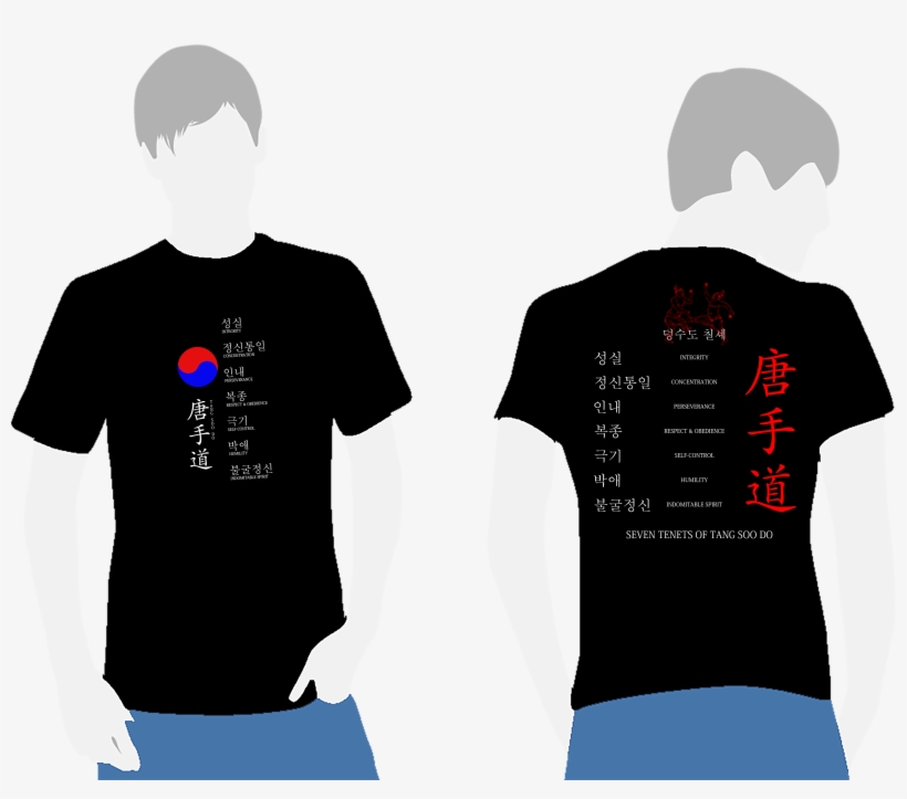 20171107 Tshirt Mock Up - T Shirt Racing Team, transparent png