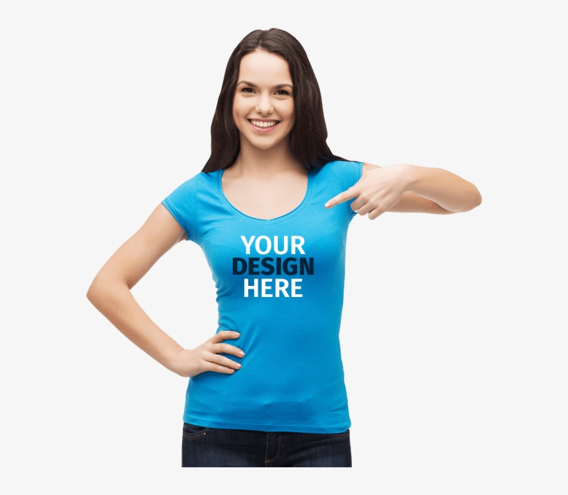 Custom T-shirts Redmond - Coconut Milk Bath Soak - Coconut Milk, Protein-rich,, transparent png