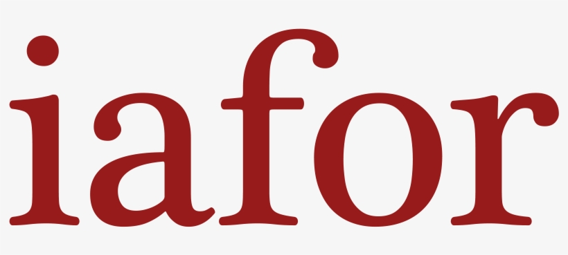 The International Academic Forum, transparent png