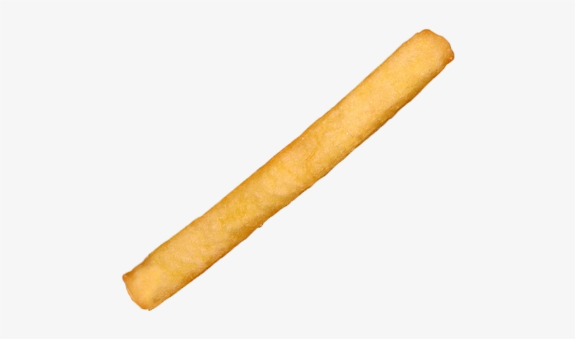 French Fries Face Tumblr - French Fry Transparent, transparent png