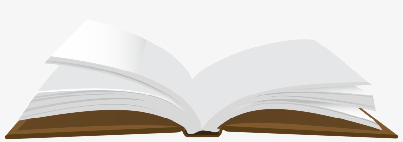 Arch, transparent png