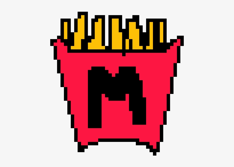 French Fry, transparent png