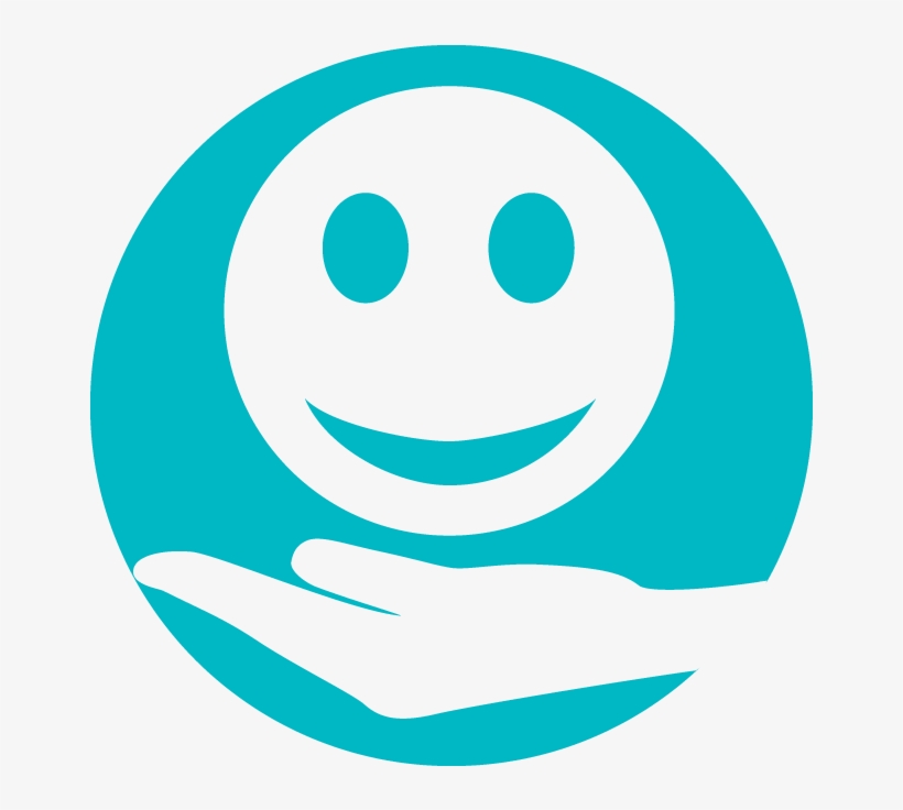 Happy Customerguruadmin2016 08 16t16 - Happiness, transparent png