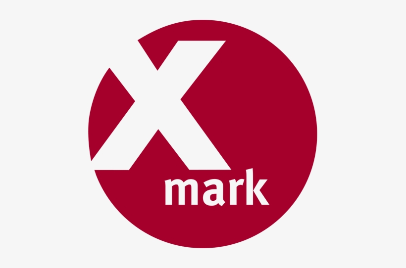 Circle, transparent png