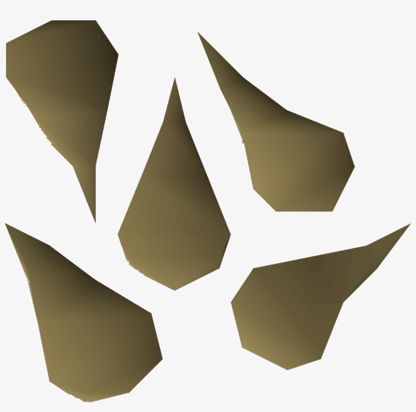 Banana Tree Seed Detail - Wiki, transparent png