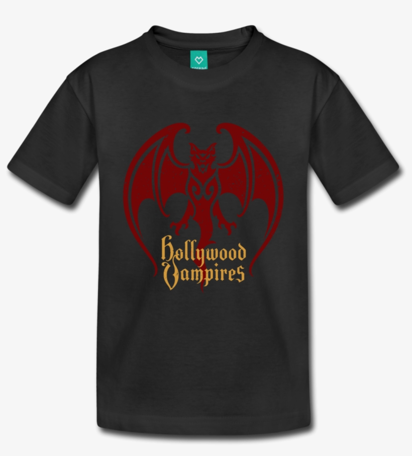 Little Fang - Active Shirt, transparent png