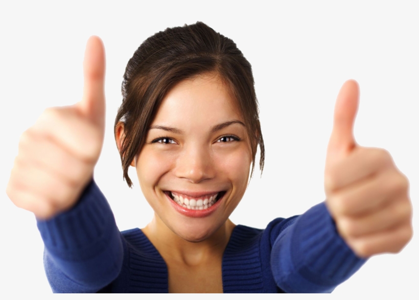 Customer, transparent png