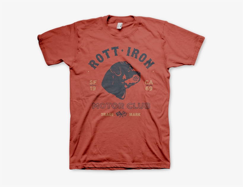 Hand Lettering - Myself, transparent png