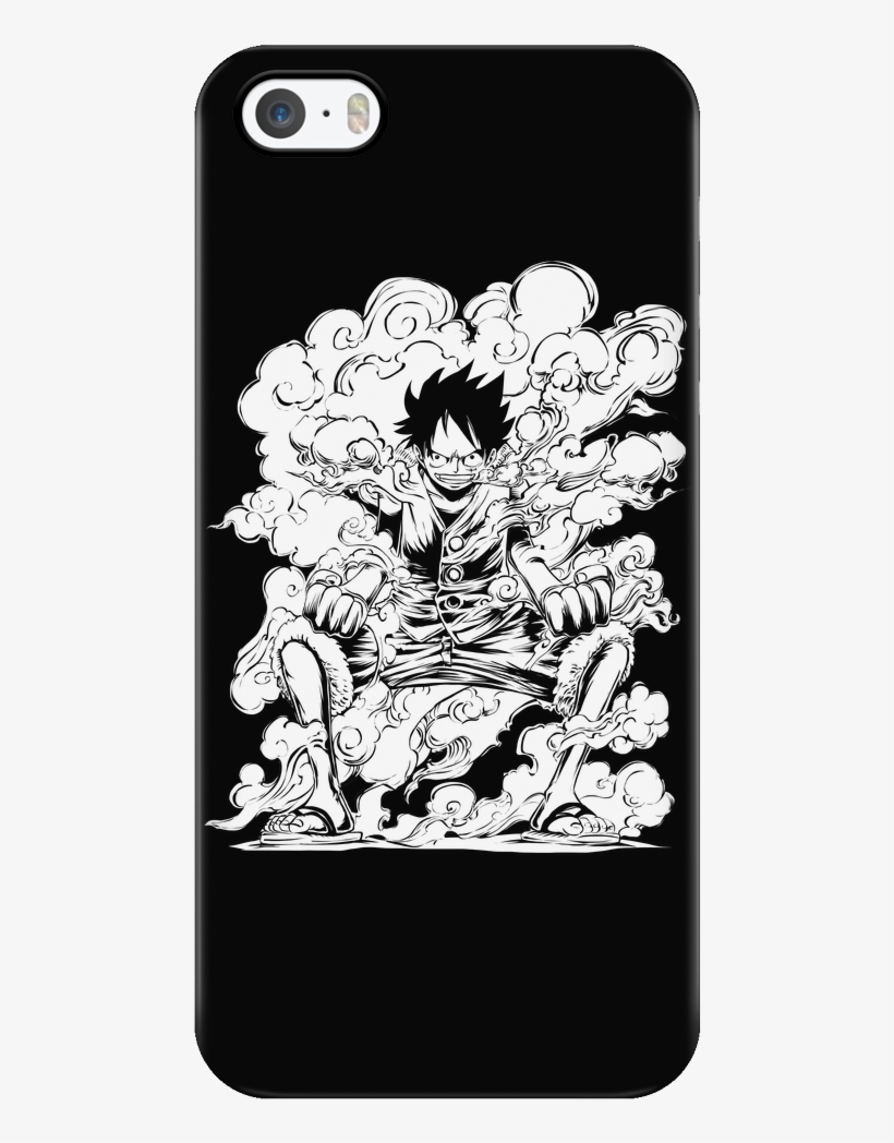 Iphone Phone Case - Mobile Phone Case, transparent png