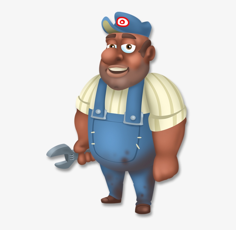 Image Png Hay Day Wiki Fandom Powered - Visitantes De Hay Day, transparent png