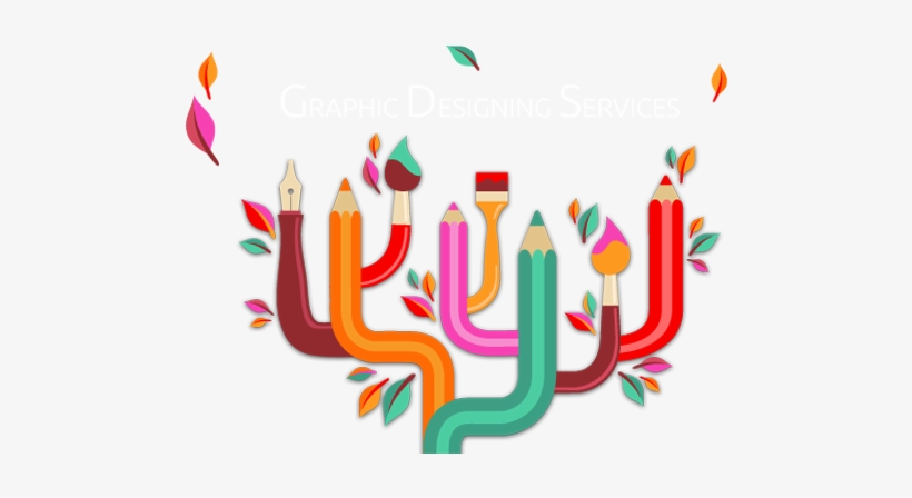 Graphic Designing - Multimedia Course, transparent png