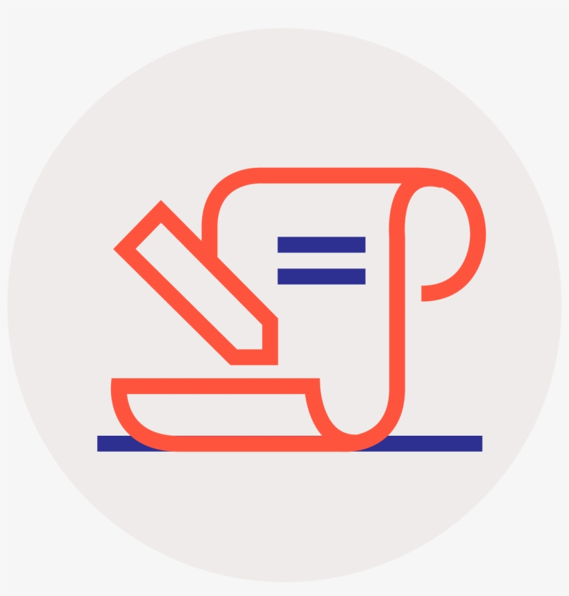 Circle, transparent png